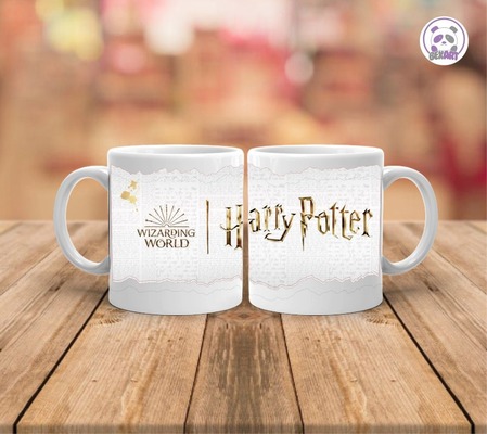 Mugs Blancos